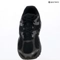Scarpe da uomo Nike V5 RNR black/anthracite/black 15