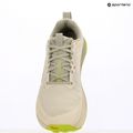 Scarpe da running uomo Altra Lone Peak 9+ tan 9
