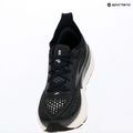 Scarpe da running da donna Brooks Glycerin GTS 23 black/grey/white 10