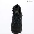 Scarpe da trekking da uomo Karrimor Puma Mid black 9