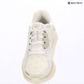 Scarpe da running donna Nike Structure Plus ESS white/sail/sea glass/white 9