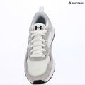 Scarpe da allenamento uomo Under Armour Mirage Sport white/halo gray/black 7
