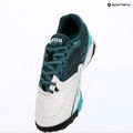Scarpe da calcio da uomo Joma Cancha TF white 9