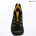 Scarpe da trekking da uomo La Sportiva Ultra Raptor 3 black/yellow 16