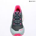 Scarpe da running da donna DYNAFIT Ultra 100 V3 cloud blue/cinder 10