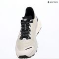 Scarpe da running da uomo DYNAFIT Ultra 100 V3 nimbus/black out 9