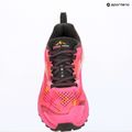 Scarpe da running da donna Joma Sima Lady fuchsia 9