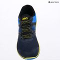 Scarpe barefoot da uomo Xero Shoes HFS II blue/aster 16