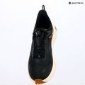 Scarpe da uomo HOKA Transport 2 black/alabaster 18