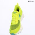 Scarpe da corsa Joma R-3000 fluorescent yellow 9