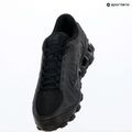 Scarpe da uomo Nike Nike Reax 8 black/anthracite/black 6