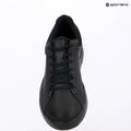 Scarpe da uomo On The Rodger Advantage black/black 9