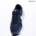 Scarpe da uomo Nike Air Max SC midnight navy/diffused blue/white 6