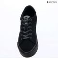 Sneakers da uomo Lee Cooper LCW-26-02-4092MC black 10