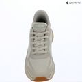 Scarpe da donna SKECHERS Bobs Squad 4 Staple Look green 9