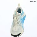 Scarpe da running da uomo Nike Wildhorse 10 sea glass/black spruce/baltic blue 13