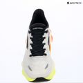 Scarpe da running da uomo SKECHERS Skx Aero Burst white 11