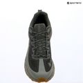 Scarpe da running da uomo Merrell Agility Peak 5 Gore-Tex beluga/talus 9