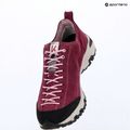 Scarpe da trekking Kimberfeel Folin 2 prune 9