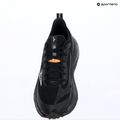 Scarpe da running donna Mizuno Neo Lumina black/white/black 9