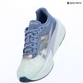 Scarpe da running da donna New Balance FuelCell Rebel V5 fairweather blue/glint blue 9