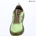 Scarpe da running da uomo New Balance Rebel Trail V1 afterglow/thunder brown 9