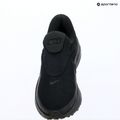 Scarpe da running da donna Nike Revolution 8 EasyOn black/black 14