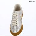 Scarpe da donna VEJA Esplar Logo silver/pierre/natural 13