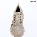 Scarpe da running da donna Nike ACG Zegama cream ii/light orewood brown/diffused taupe 14