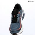 Scarpe da running da uomo Joma Victory black 14