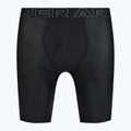 Slip da uomo Under Armour Perf Tech Mesh 9 3 paia black 2