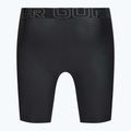 Slip da uomo Under Armour Perf Tech Mesh 9 3 paia black 3
