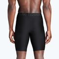 Slip da uomo Under Armour Perf Tech Mesh 9 3 paia black 6