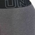 Under Armour Perf Cotton slip da uomo 6" 3 pezzi nero carbone/nero galassia 4