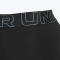 Under Armour Perf Cotton slip da uomo 6" 3 pezzi nero carbone/nero galassia 10