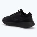 Scarpe Reebok DMX Comfort + 2.0 lavate nero/nero 3