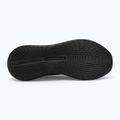Scarpe Reebok DMX Comfort + 2.0 lavate nero/nero 4