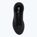 Scarpe Reebok DMX Comfort + 2.0 lavate nero/nero 5
