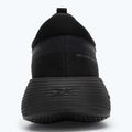 Scarpe Reebok DMX Comfort + 2.0 lavate nero/nero 6