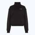 Felpa Reebok Ide Brand Proud Midlayer donna nero