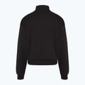 Felpa Reebok Ide Brand Proud Midlayer donna nero 2