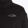 Felpa Reebok Ide Brand Proud Midlayer donna nero 3