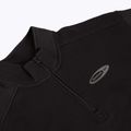 Felpa Reebok Ide Brand Proud Midlayer donna nero 4