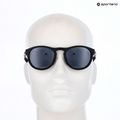 Occhiali da sole GOG Murcielago nero opaco 5