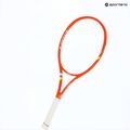 Racchetta da tennis Tecnifibre T-Fight 300S Iga orange 9