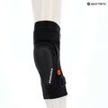 Ginocchiera Endura MT500 a guscio duro nera 7