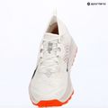 Scarpe da running da donna Nike ACG Zegama summit white/phantom/safety orange/black 15