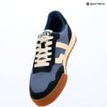 Scarpe da uomo GANT Baylle marine/indigo 15