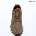 Scarpe da uomo GANT Beeker desert brown 15