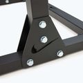 Supporto per bilanciere Nike Strength Squat Stand black 2